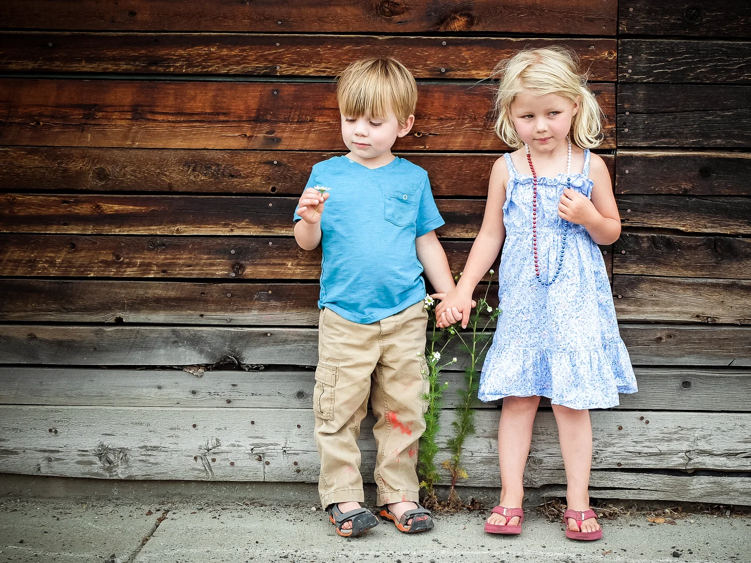 kids-2.jpg