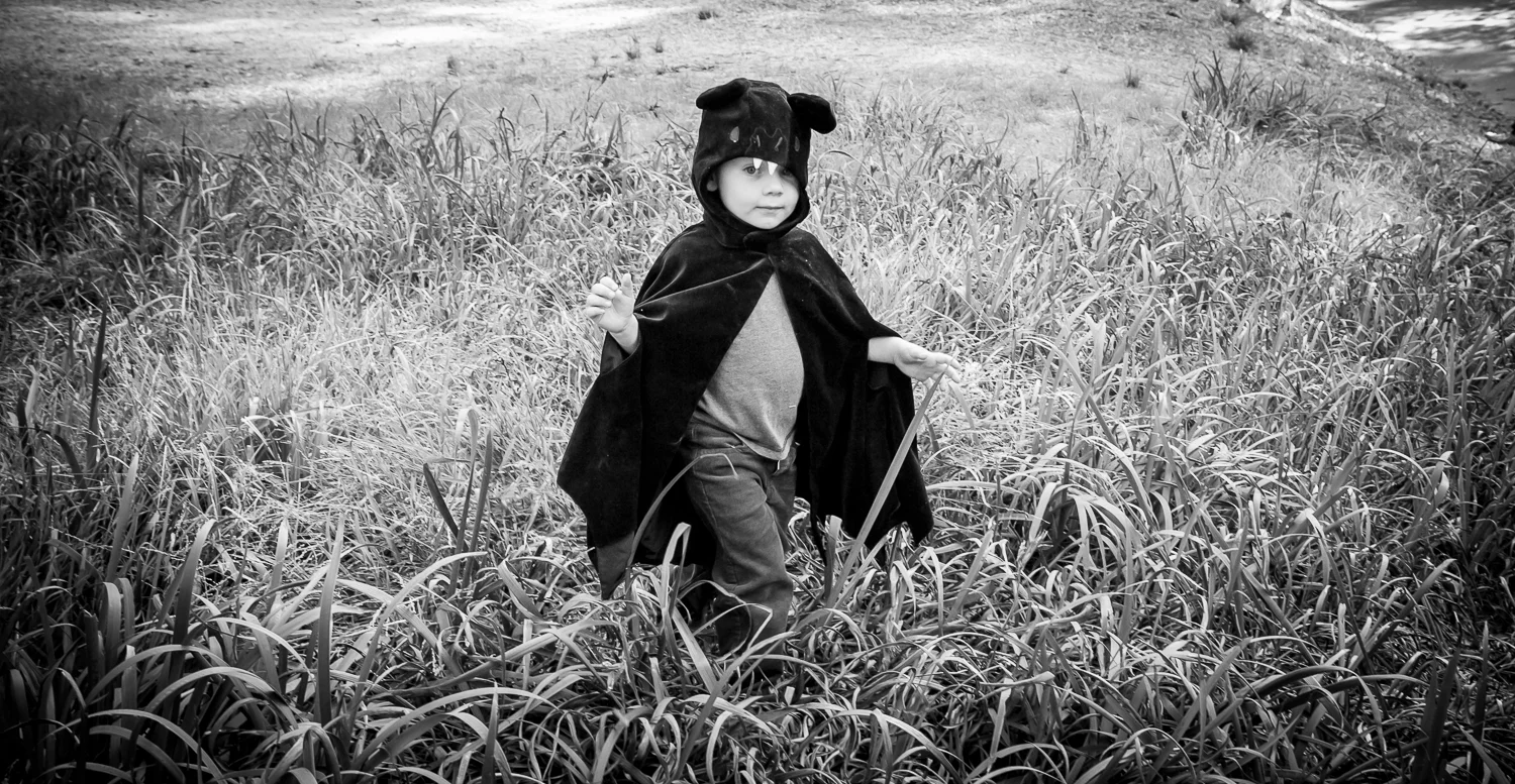 kids-7.jpg
