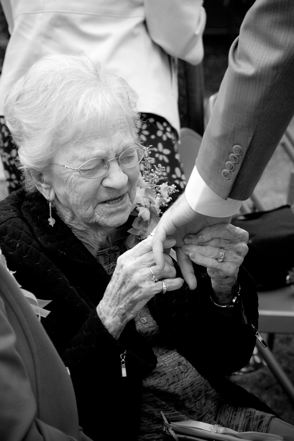 weddings-005.jpg