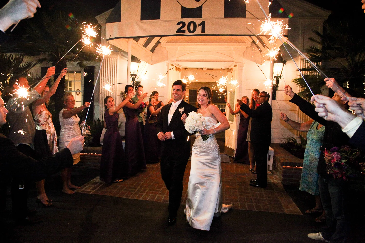 weddings-009.jpg