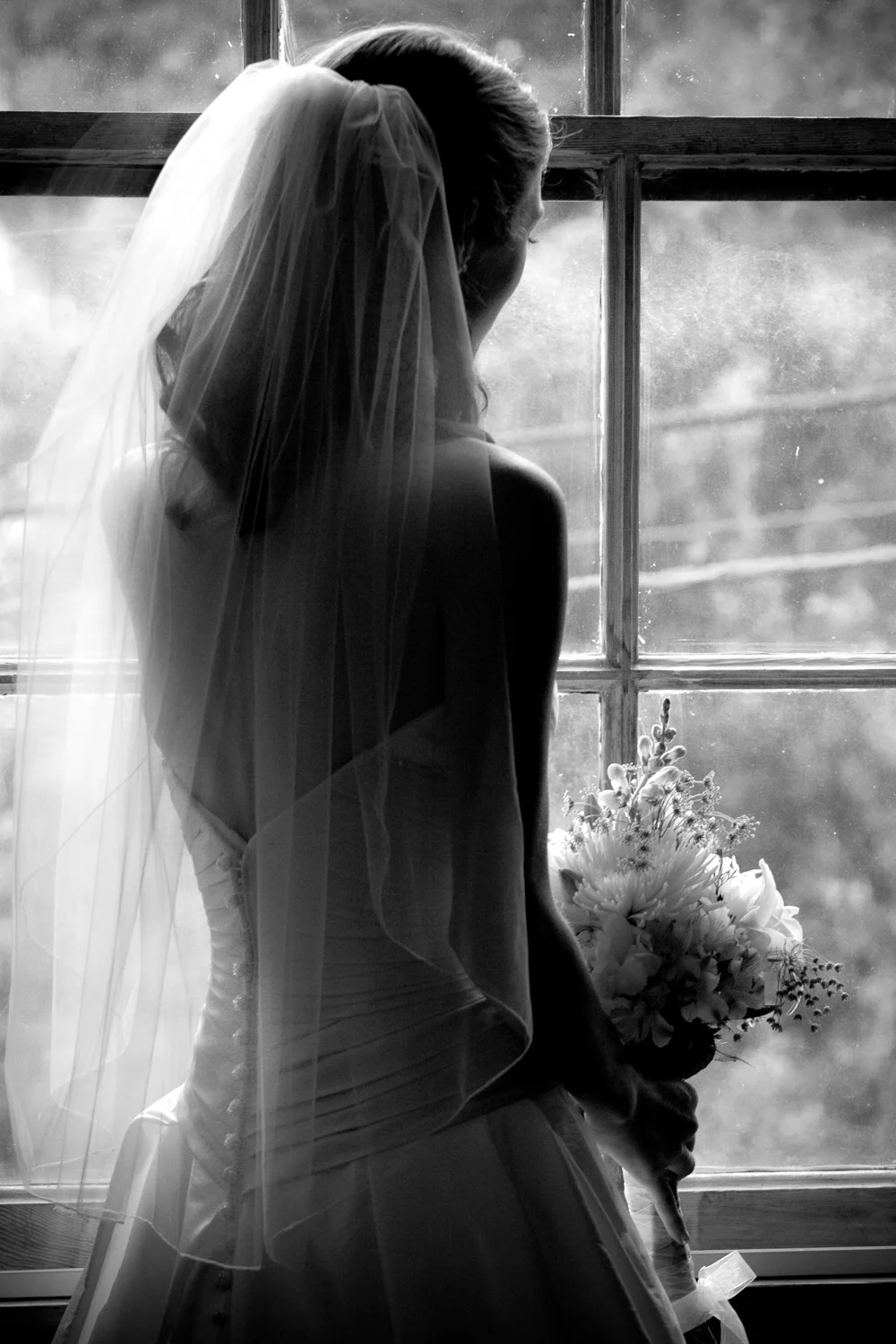 weddings-019.jpg