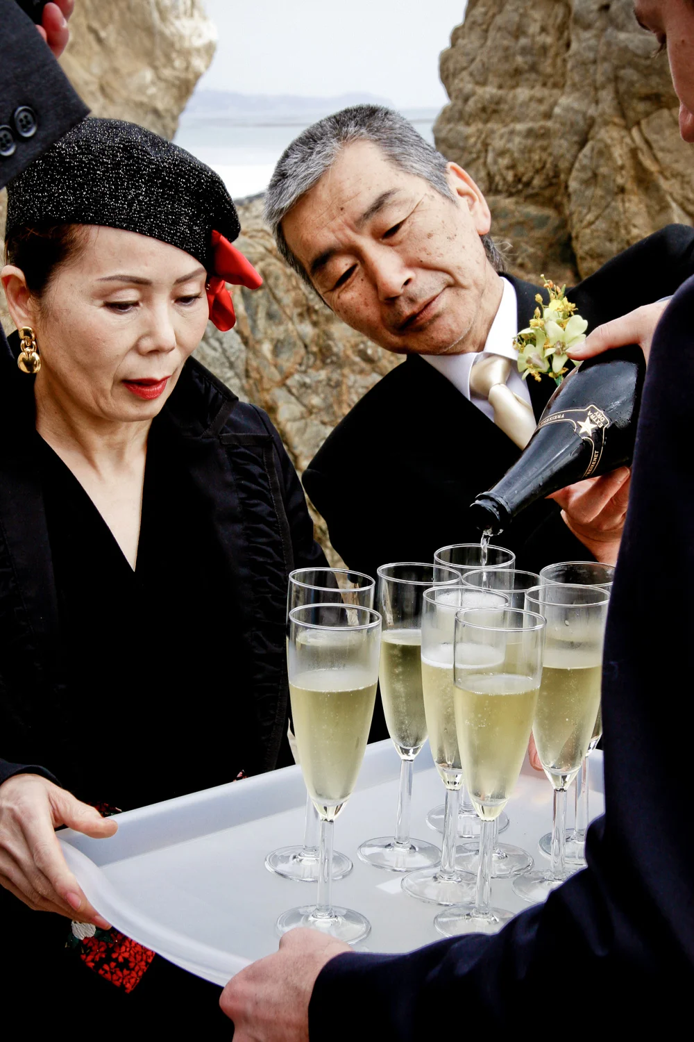 weddings-021.jpg