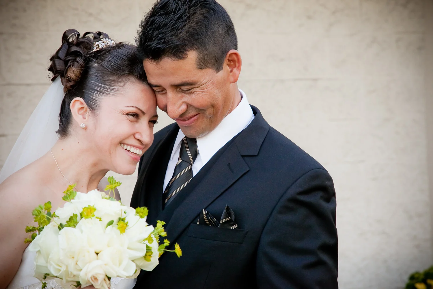 weddings-025.jpg