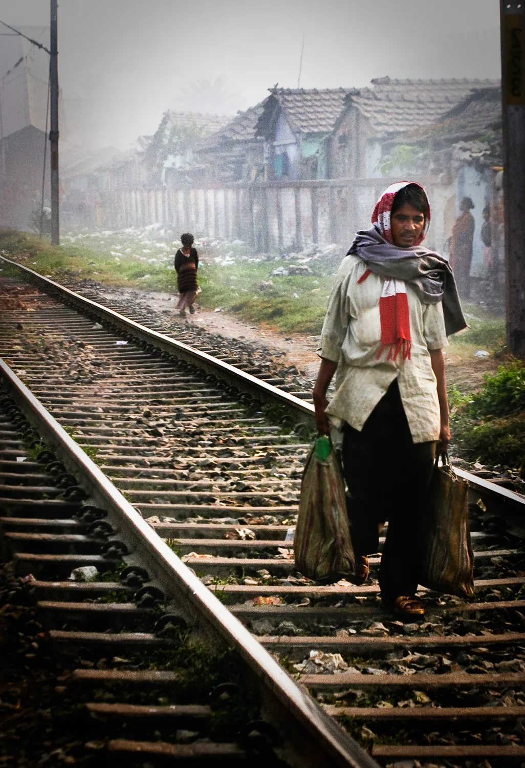 travel-001.jpg