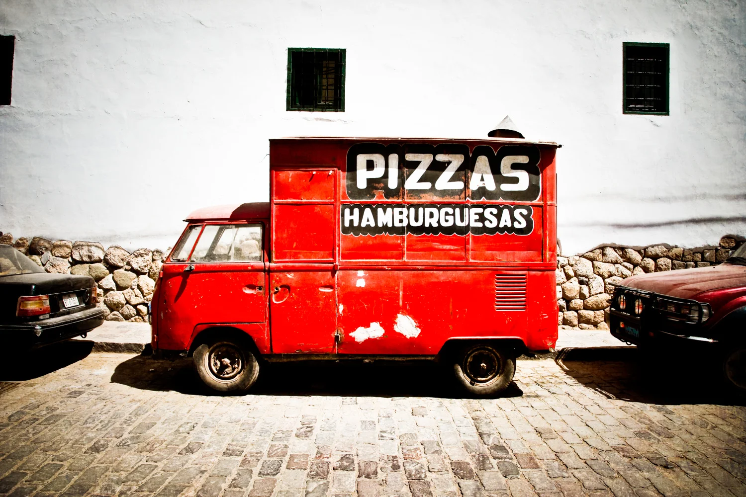travel-002.jpg