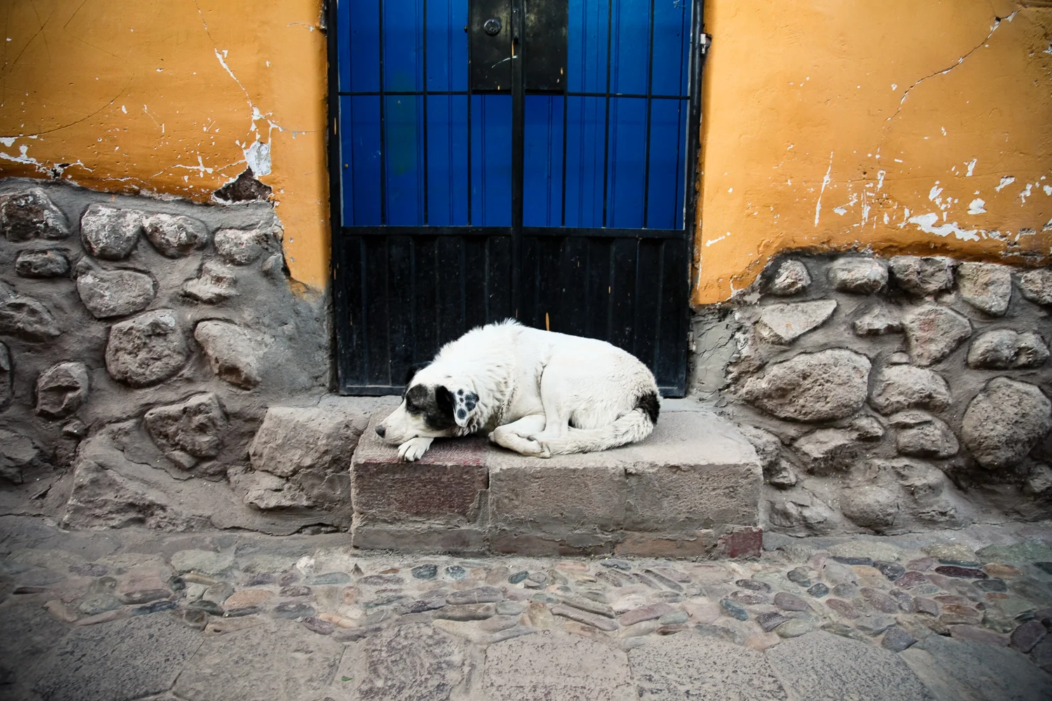 travel-007.jpg