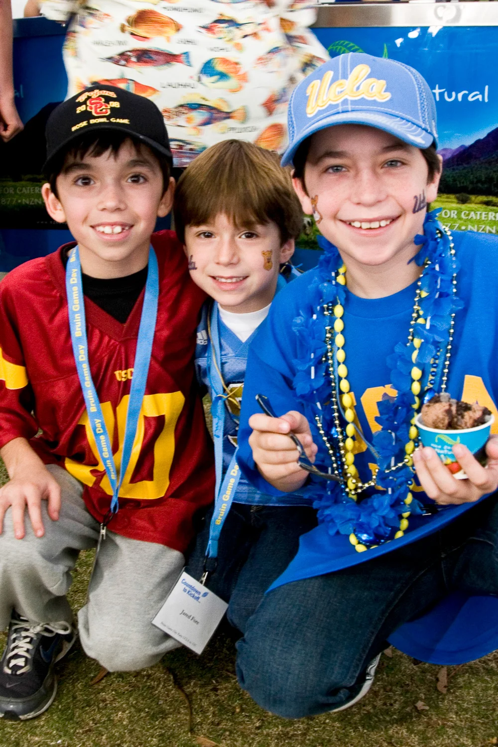 events-022.jpg
