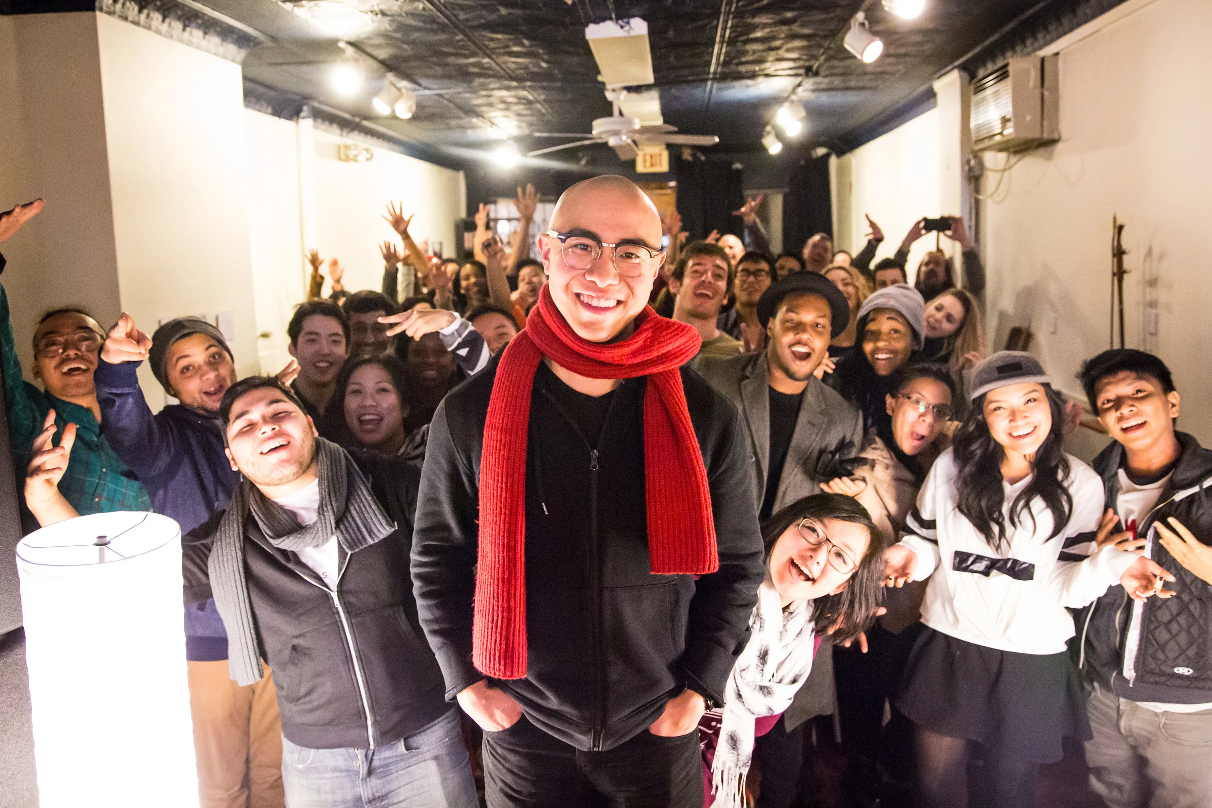 20150109-PQ7A0152.jpg