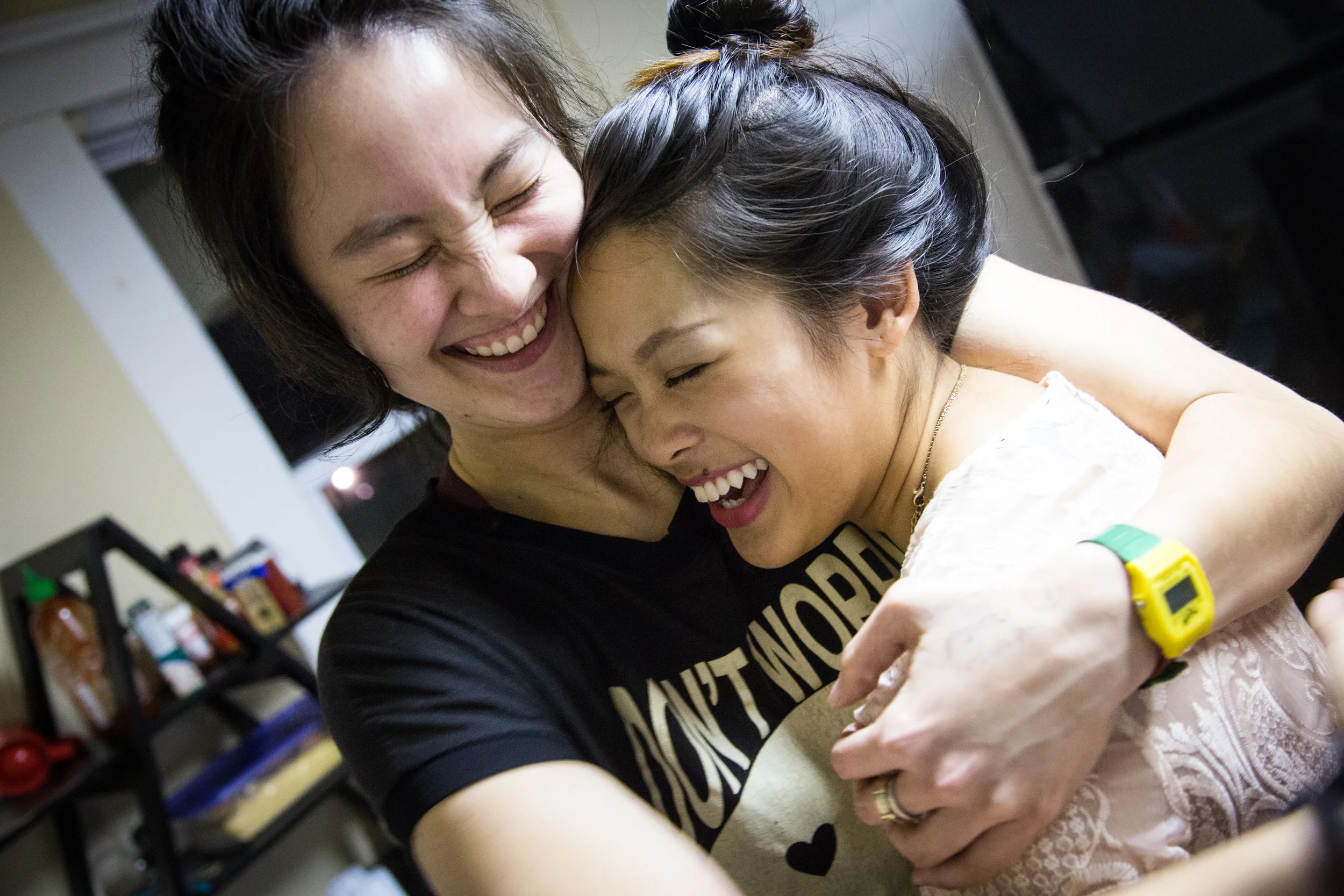 20141114-PQ7A7248.jpg