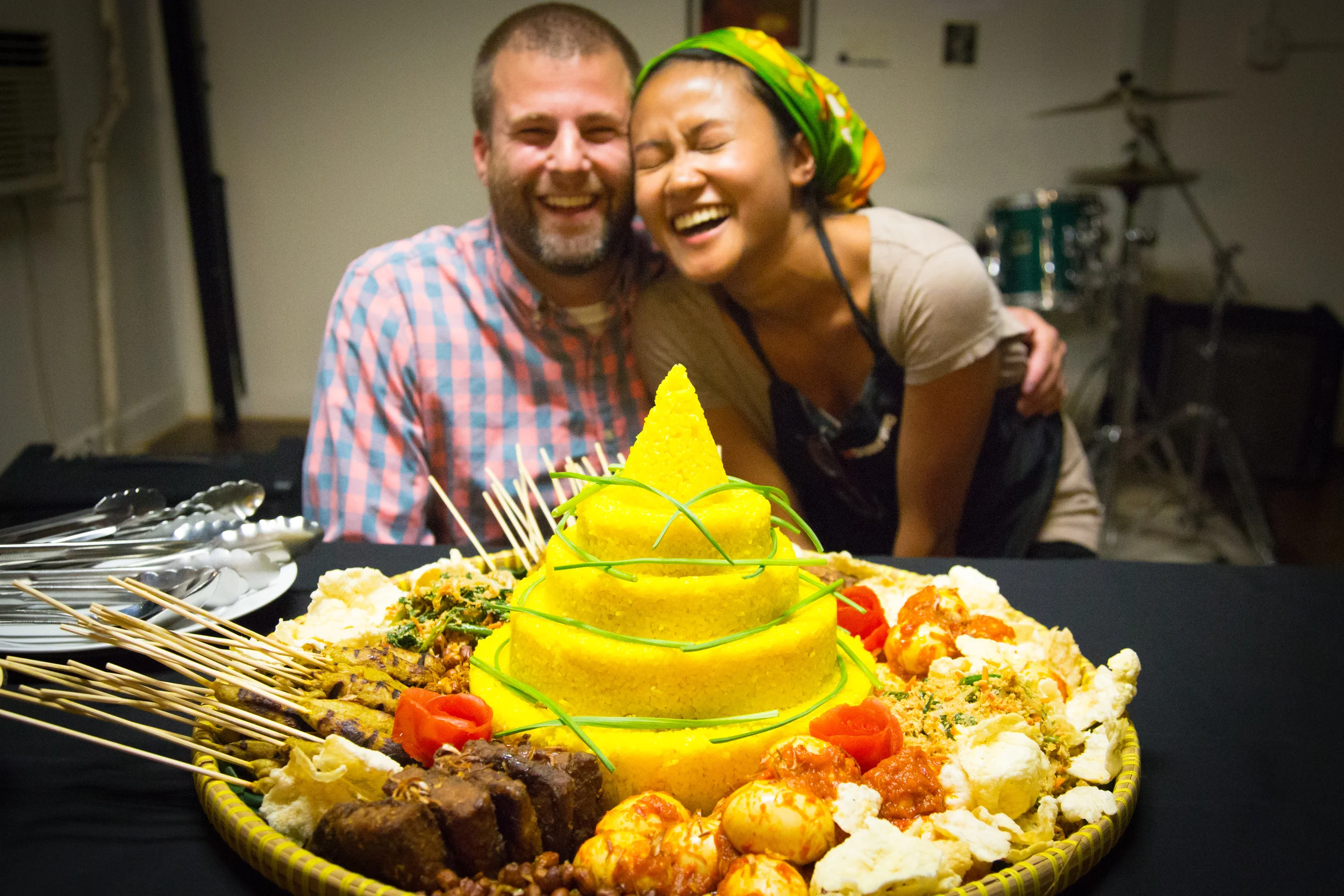 20140719-PQ7A9656.jpg