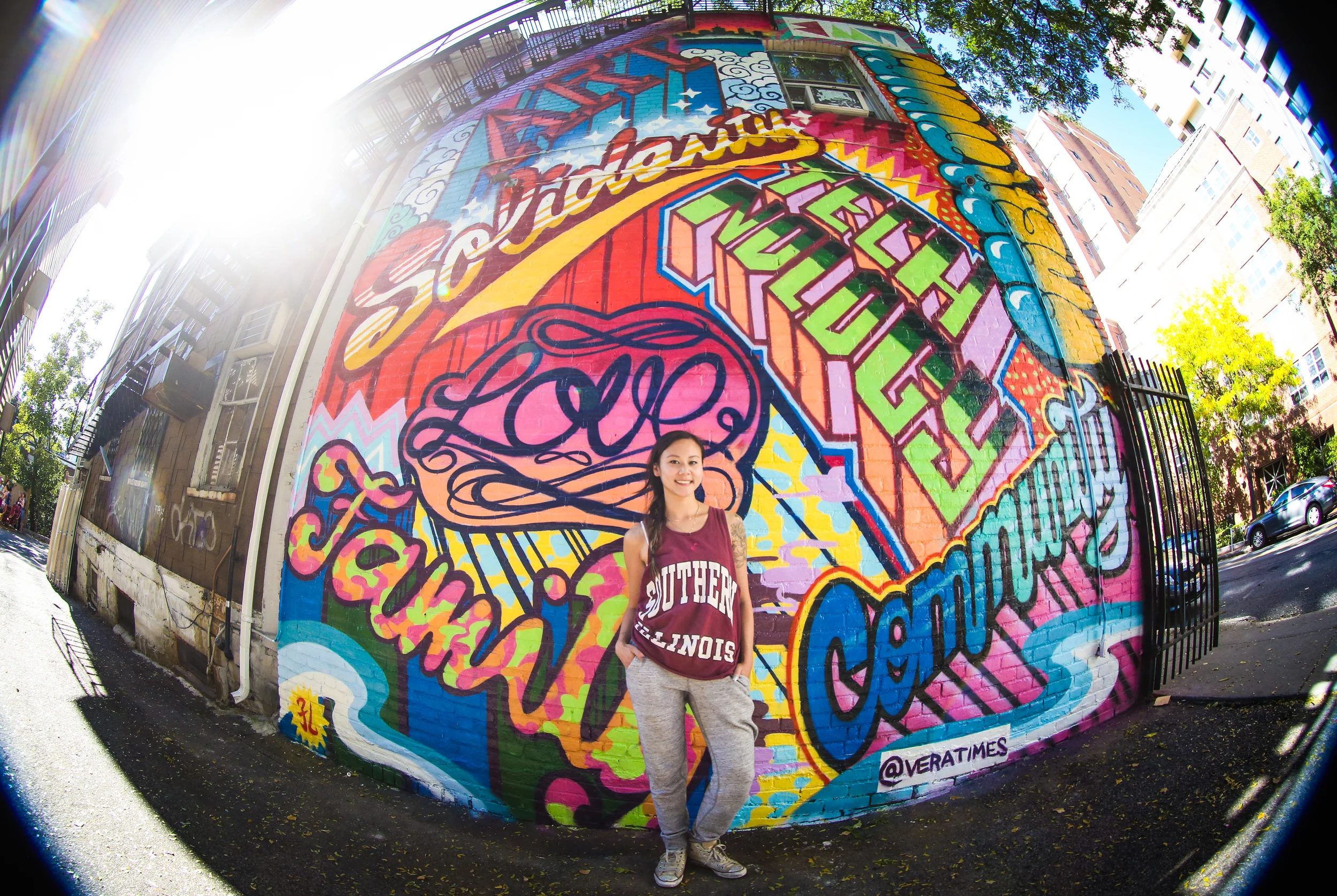 20140928-PQ7A2346.jpg