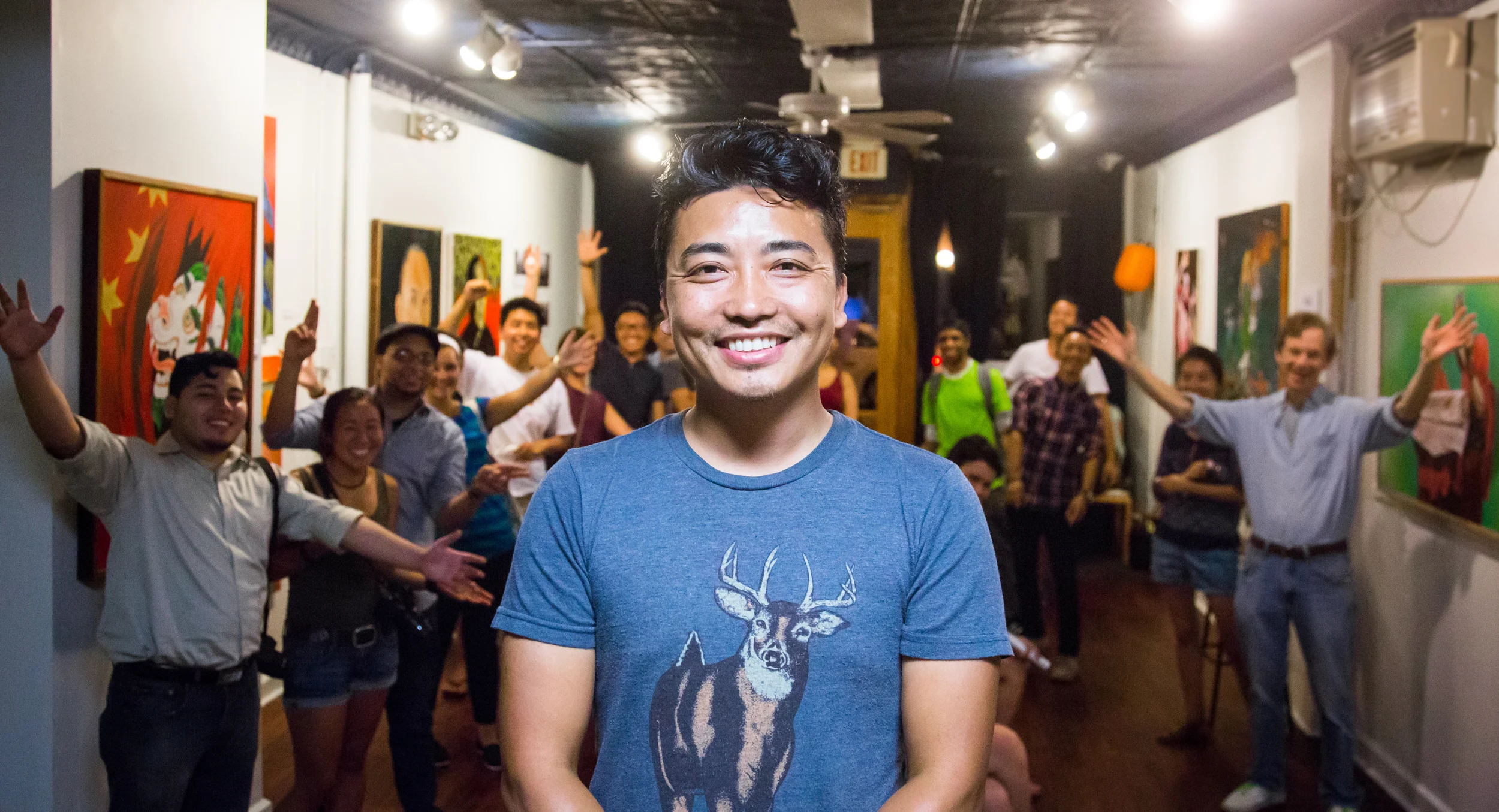 20140905-PQ7A8907.jpg