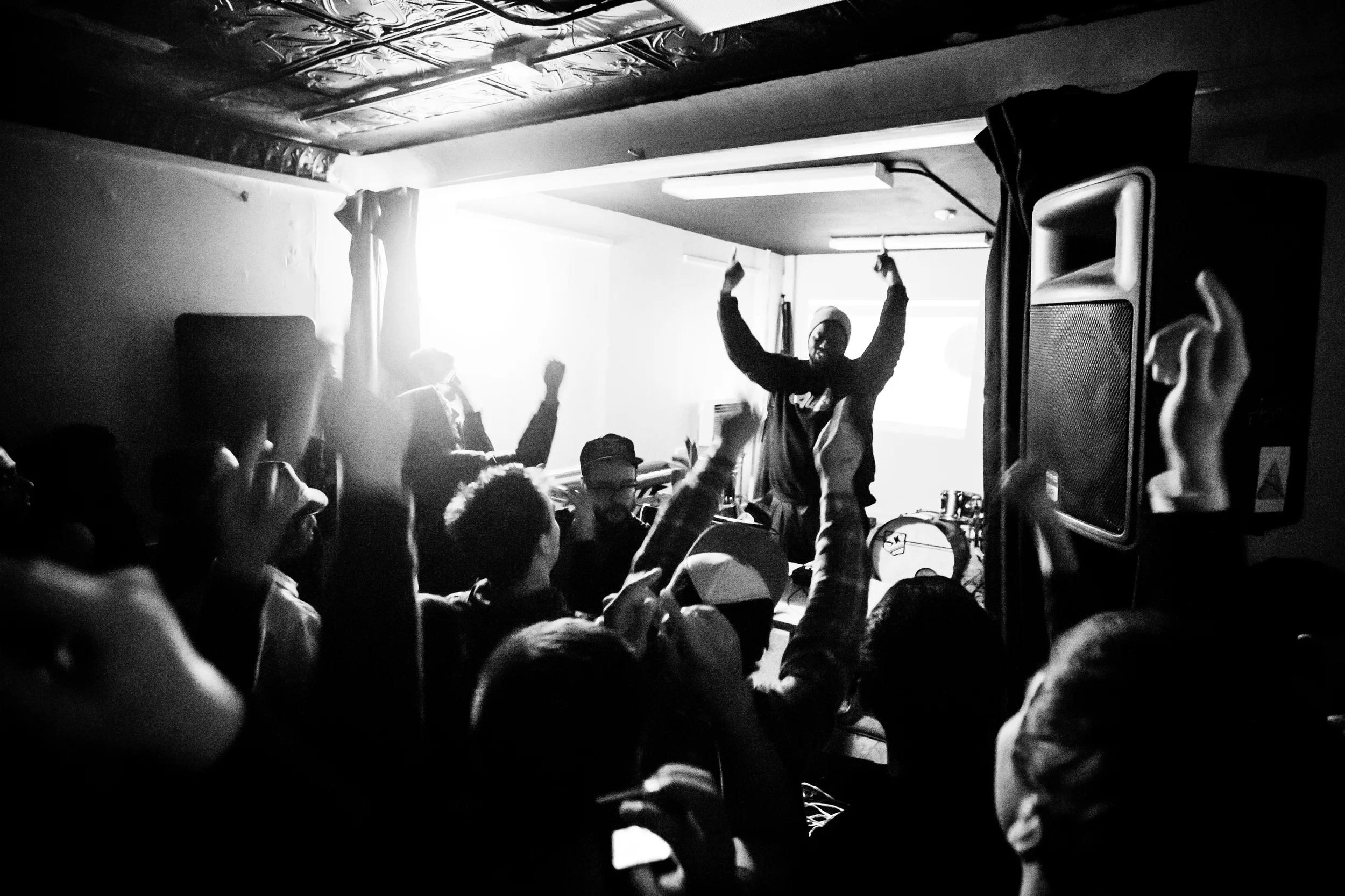 20140417-PQ7A9571.jpg