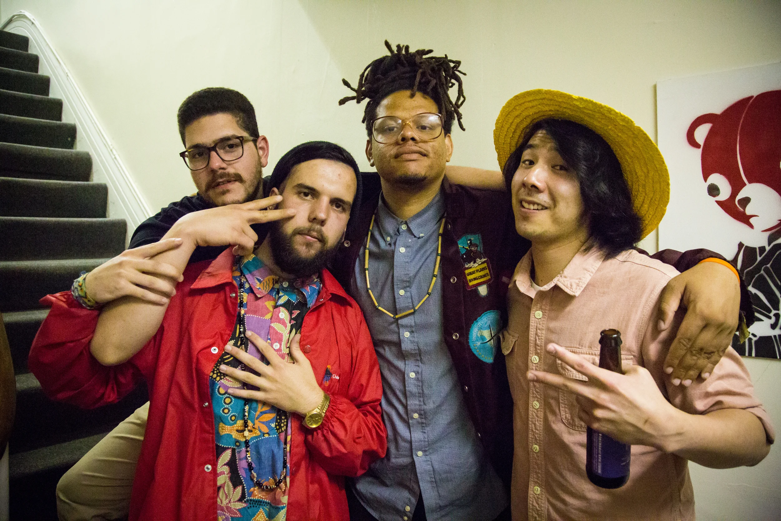 20140530-PQ7A1636.jpg
