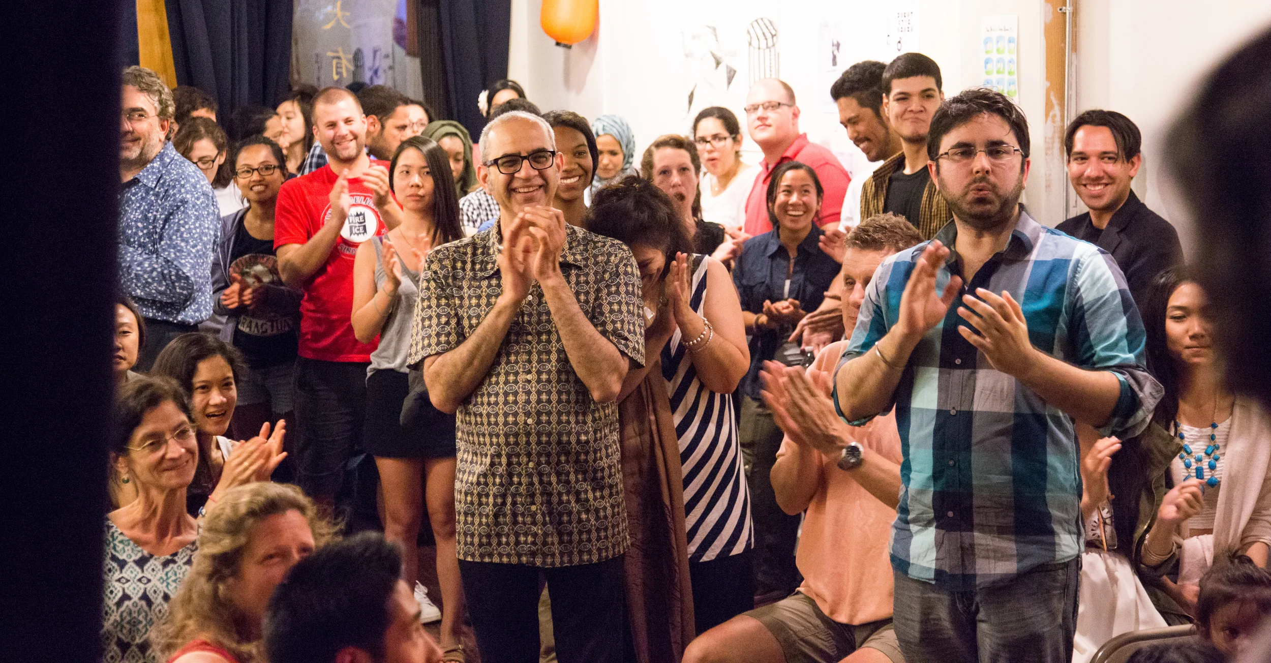 20140711-PQ7A5497.jpg