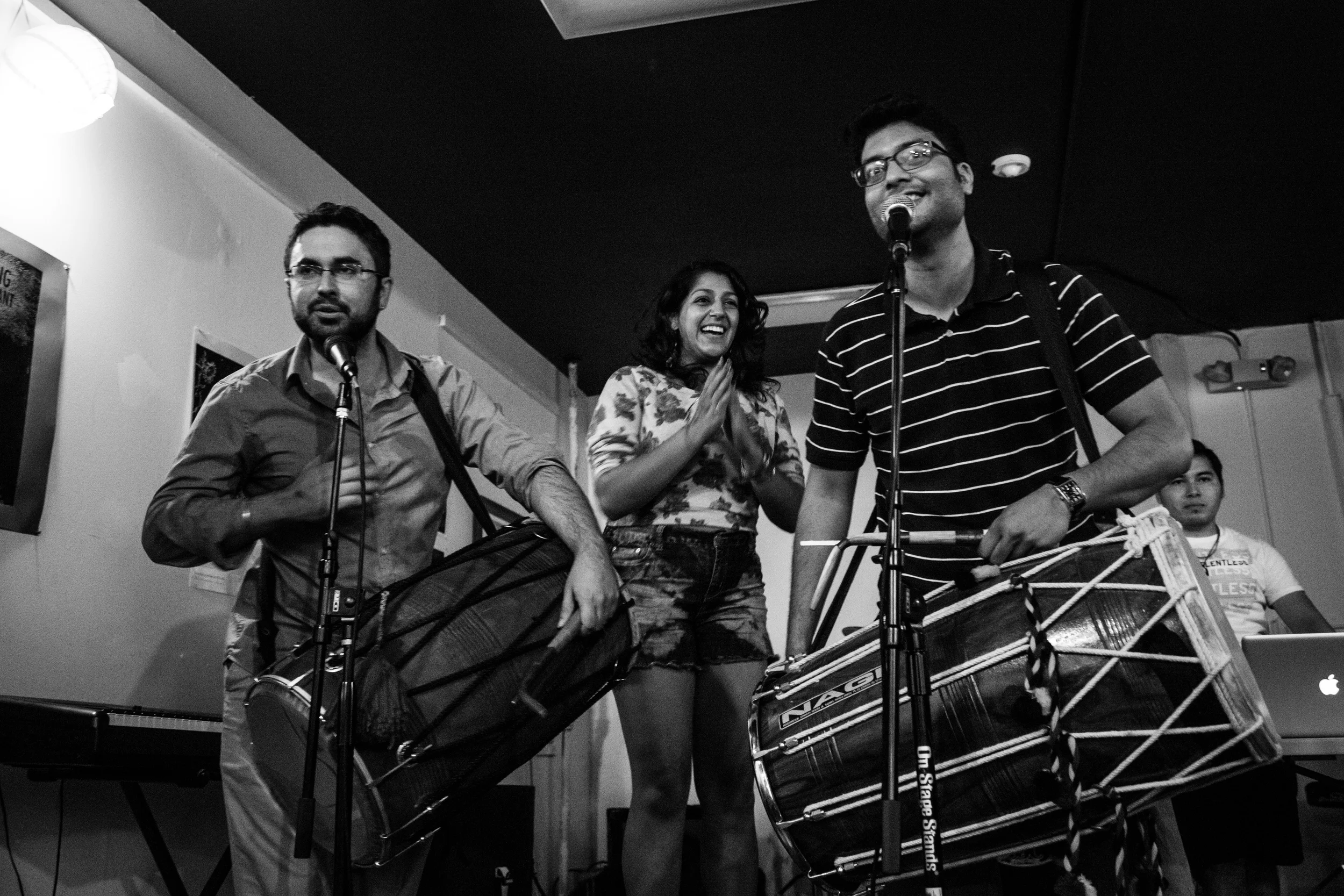 20140808-PQ7A0700.jpg