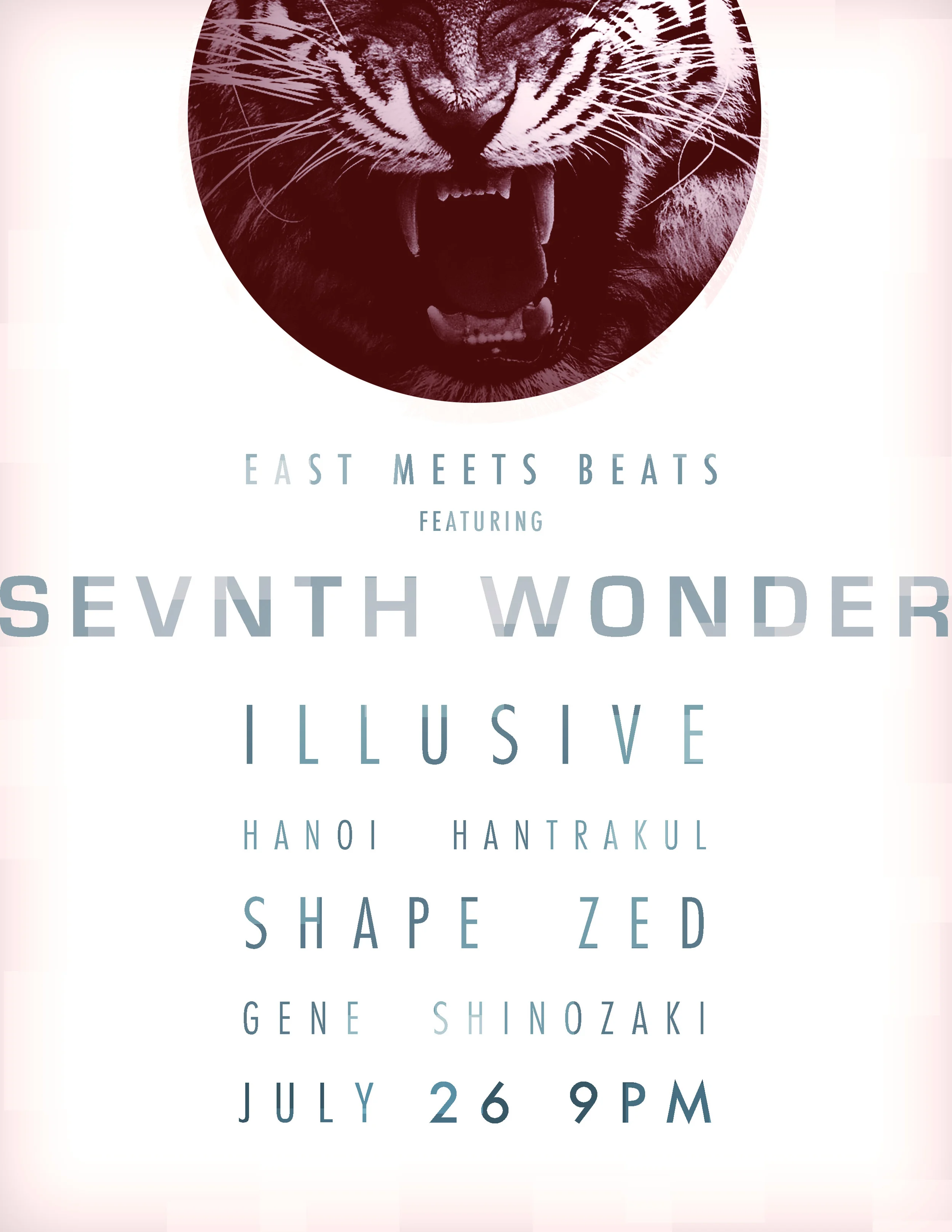 EMB 9_Sevnth Wonder.jpg
