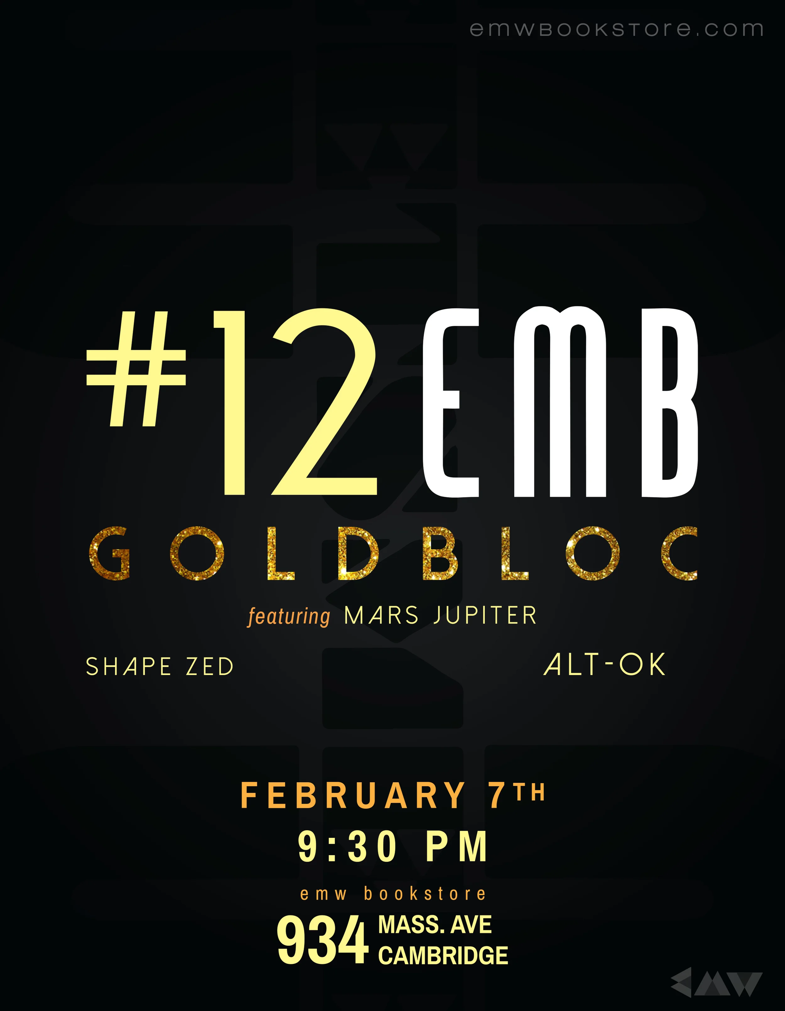 EMB_Goldbloc.jpg