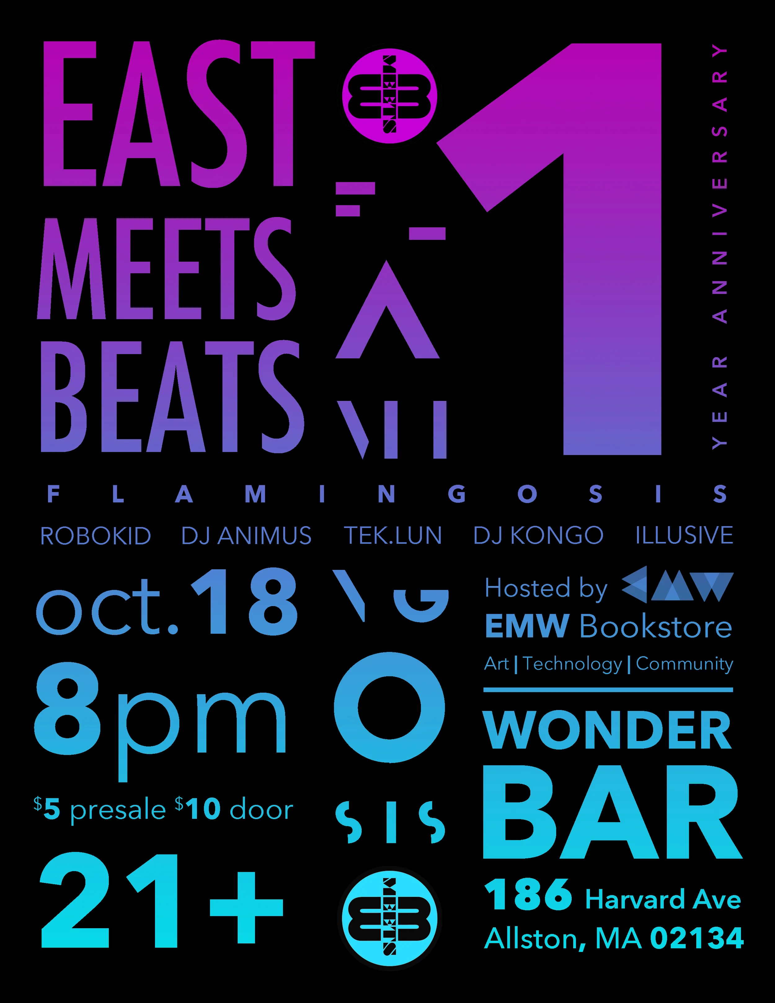 EMB anniversary5.jpg
