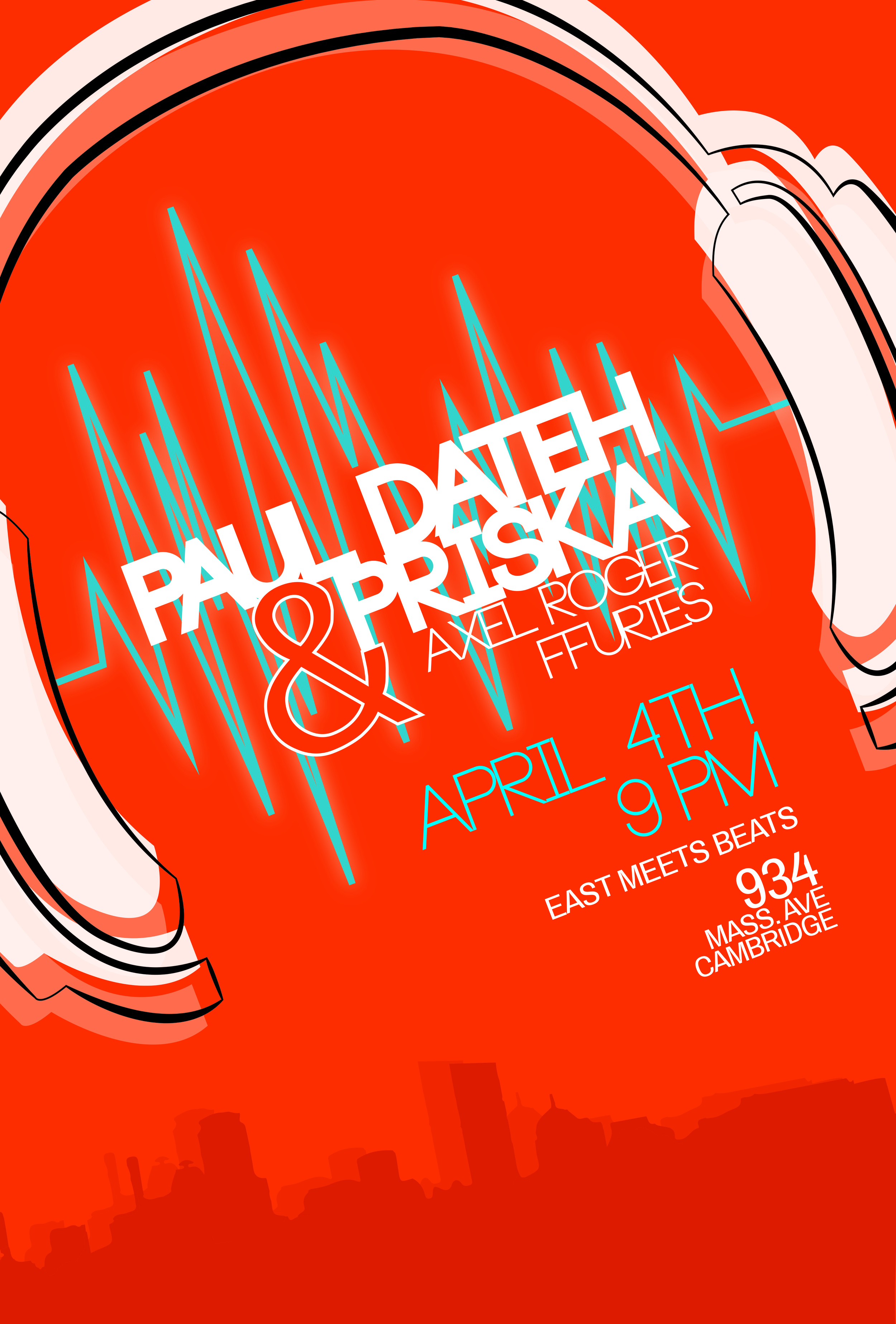 EMB_Paul Dateh PRISKA.jpg