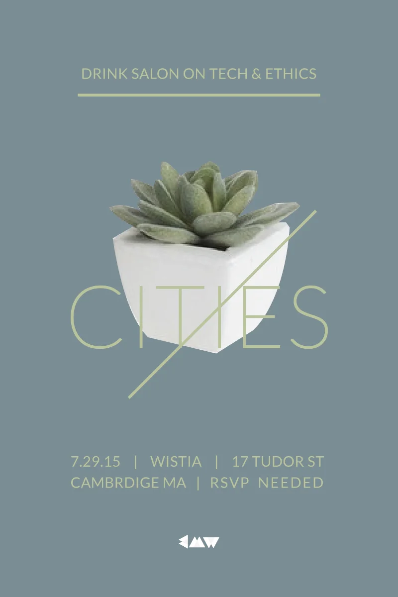 07-Cities_Poster.jpg