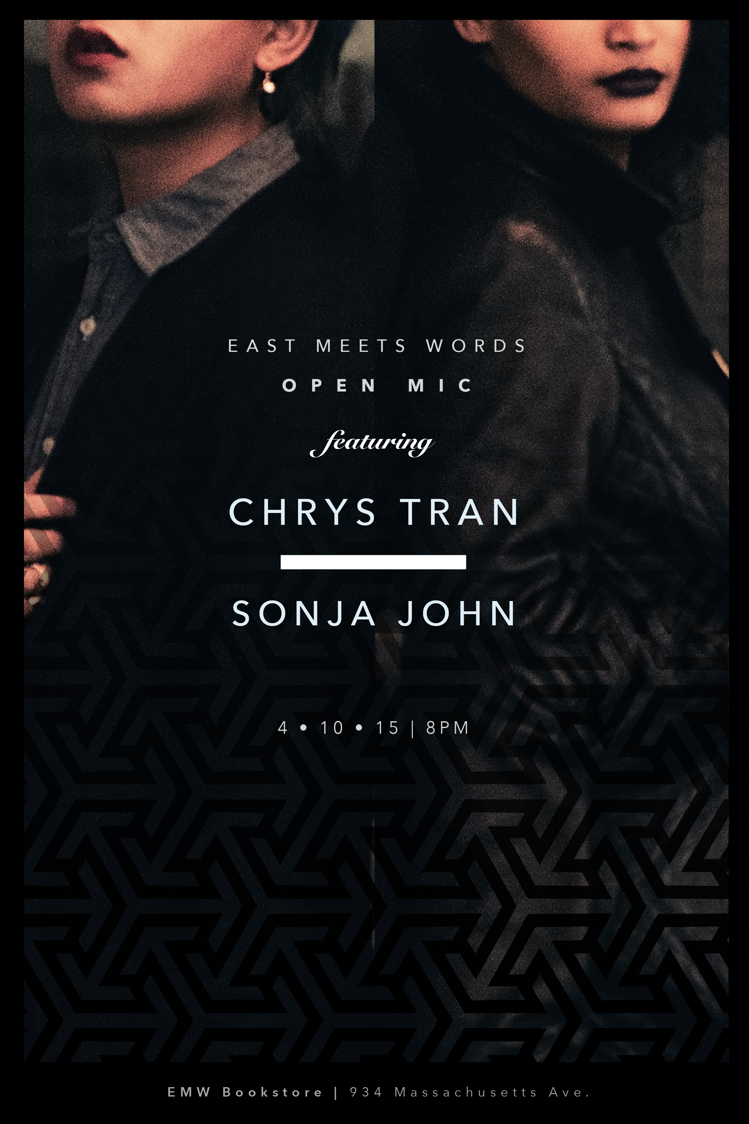 Sonja and Chrys poster (digital size).jpg