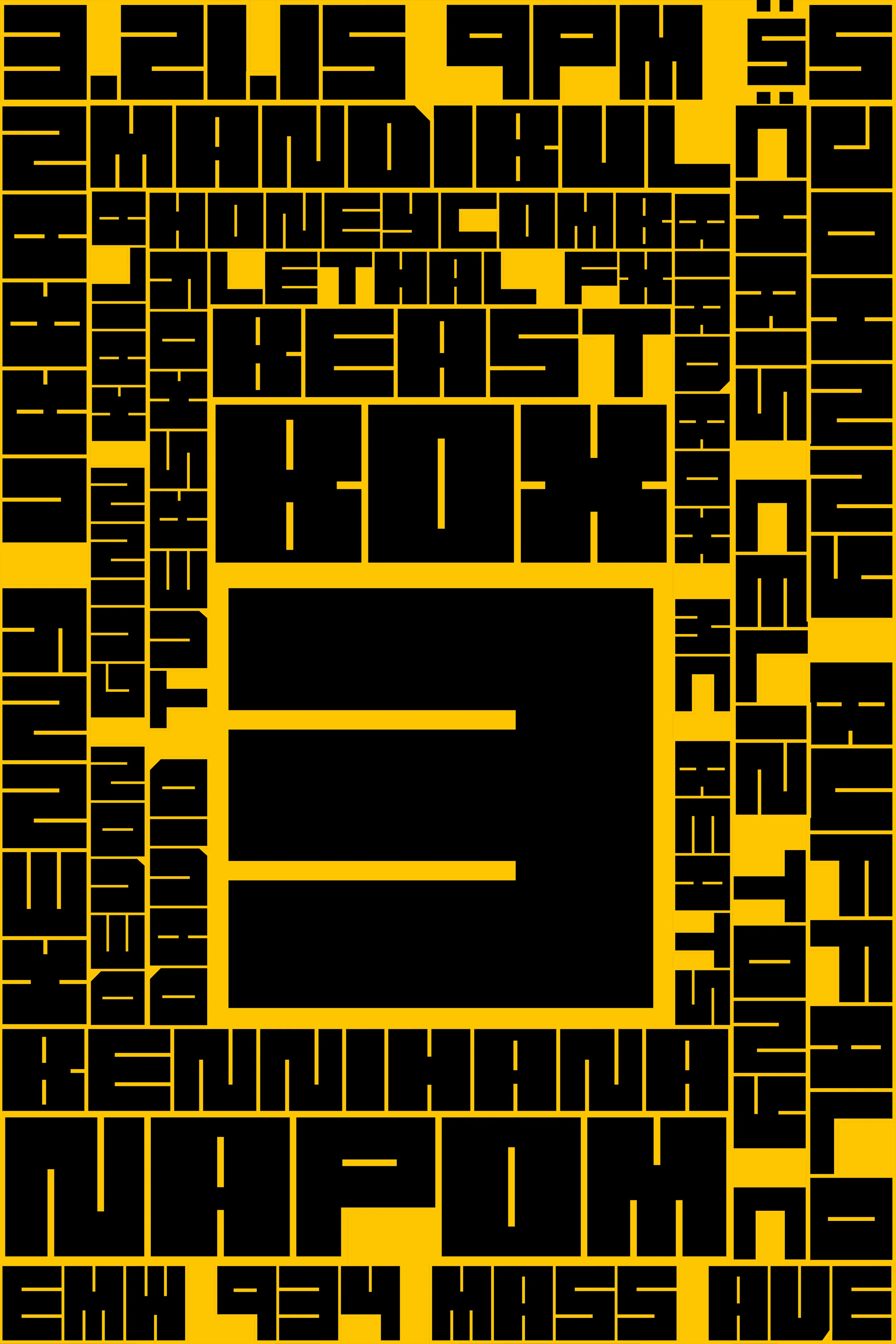 BeastBox poster 3 (11x17).jpg