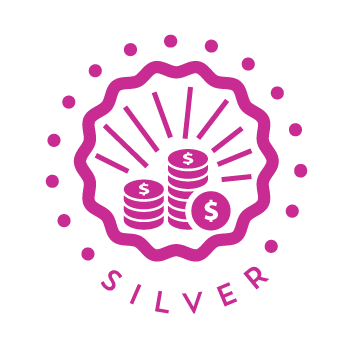silver.png