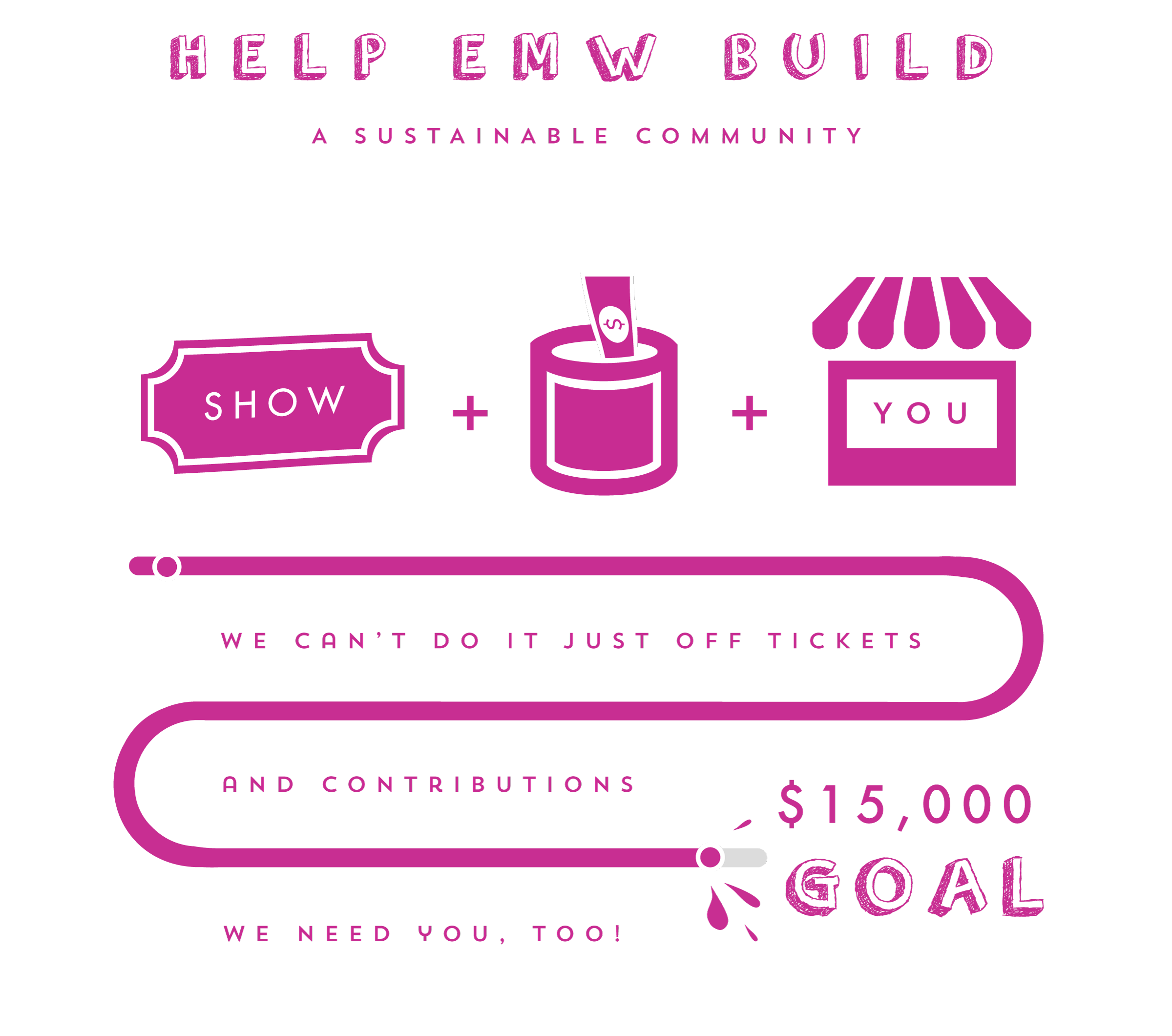 Down-to-Sponsor-2.png
