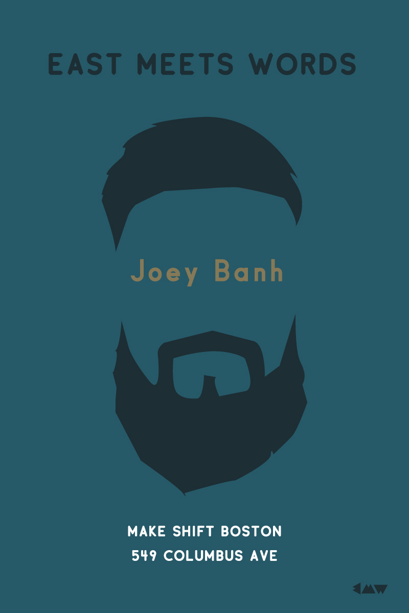 Joey Banh.jpg