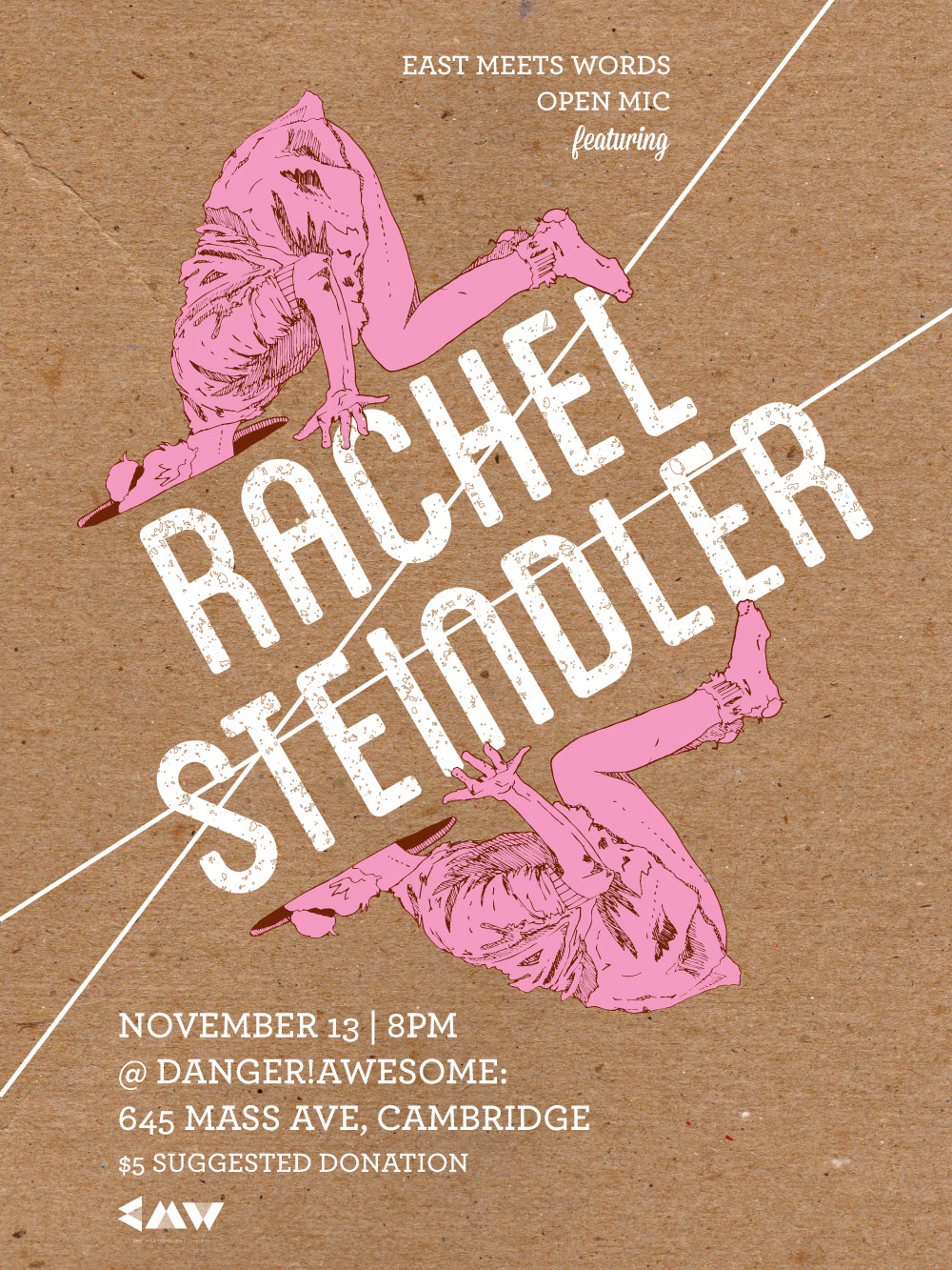 Rachel Steindler.jpg