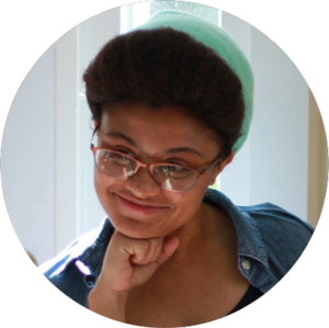 download.png