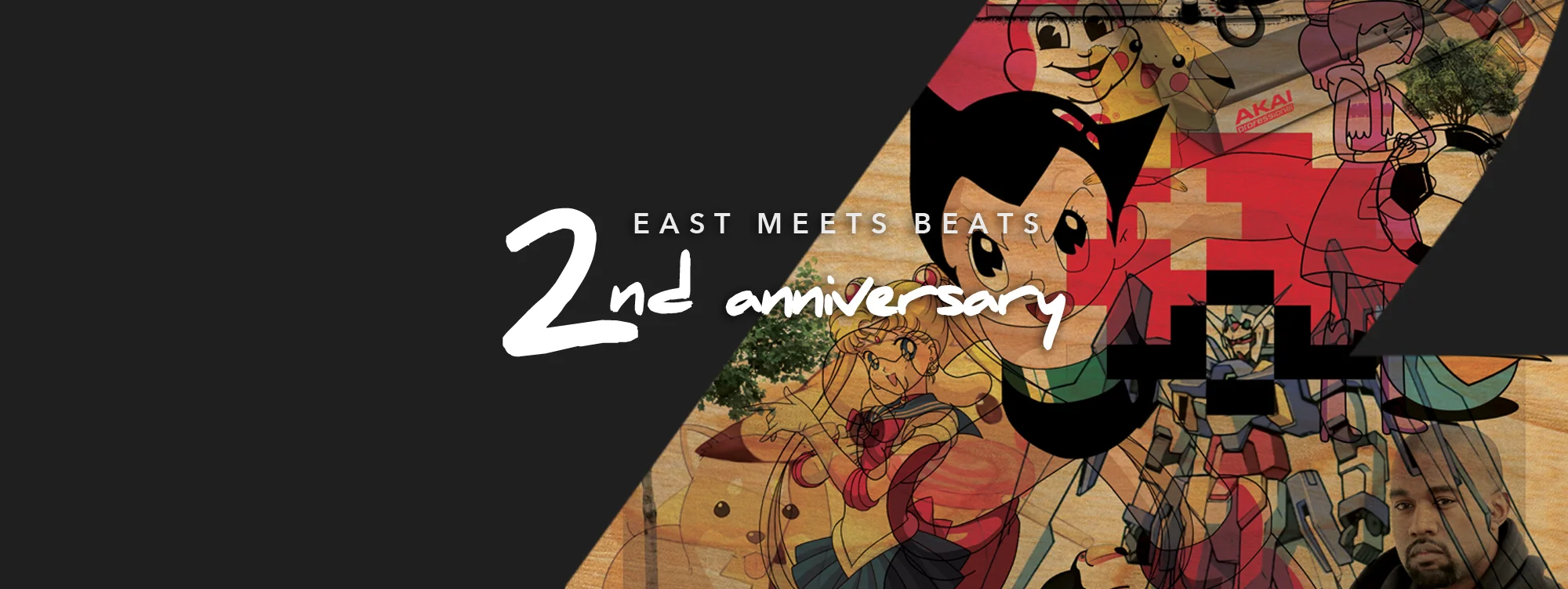 EMB 2yr_banner.jpg