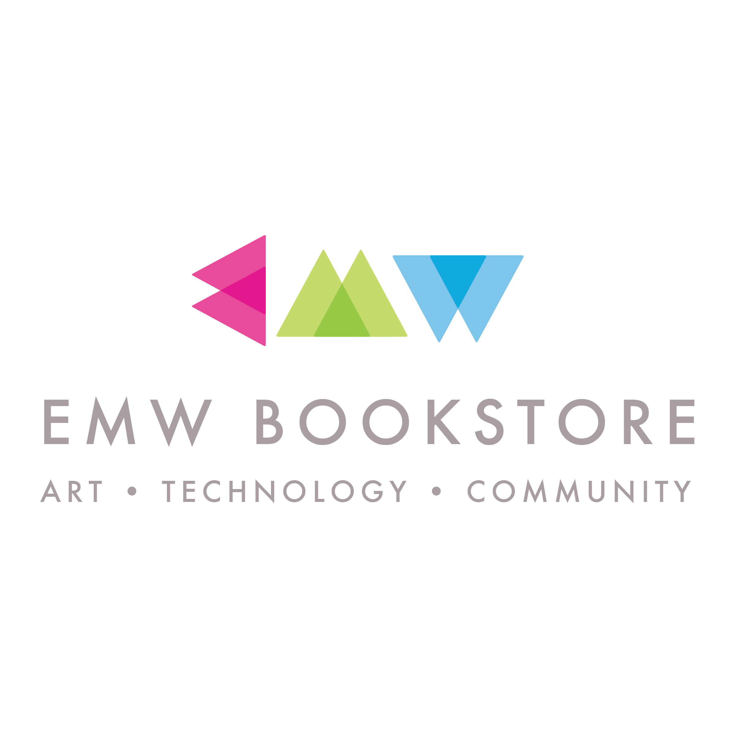 East Meets Words Featuring Mateo Mendoza