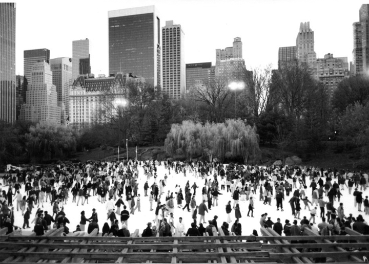nyc7357.jpg