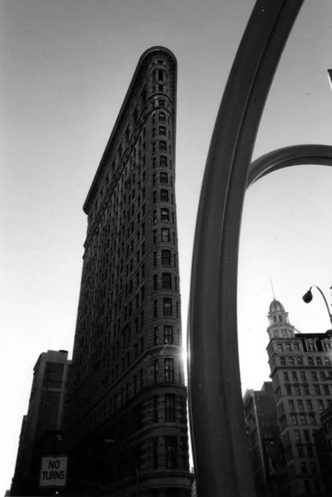 nyc12362.jpg
