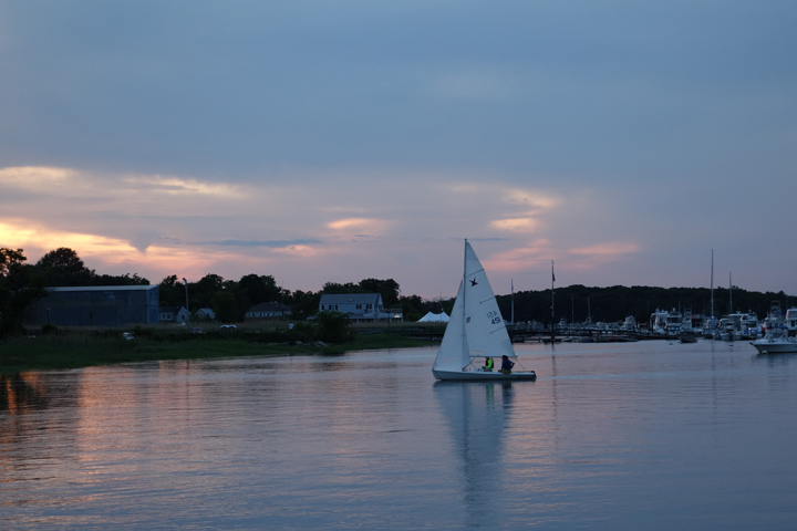 DSC00612.jpg