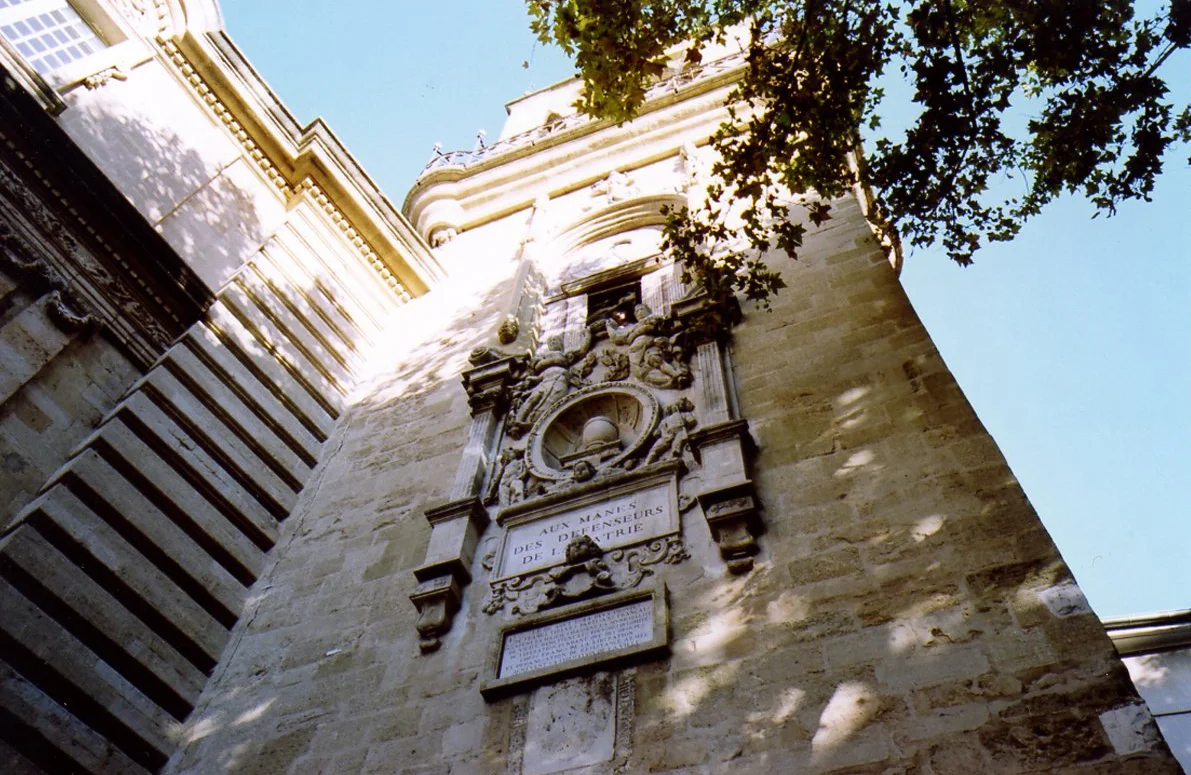 m17305color.jpg