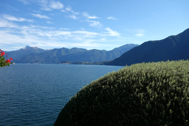 DSC00745.jpg