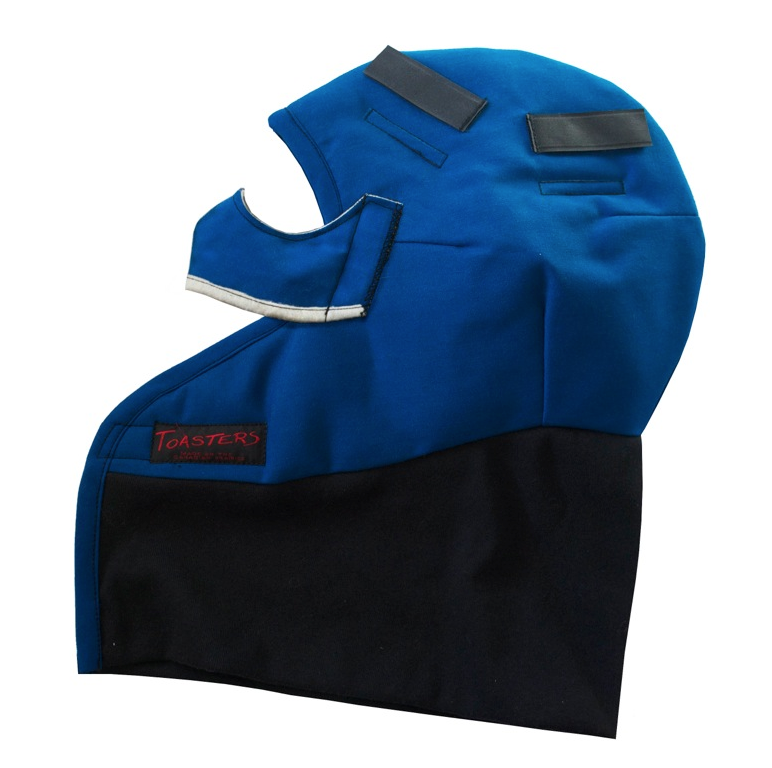 Nomex Deluxe Liner w_ Facemask 2.png