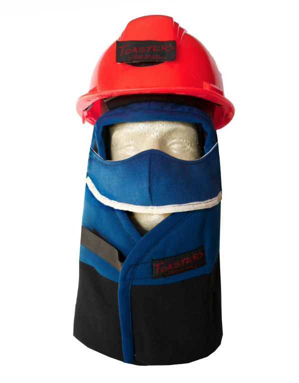 Nomex Deluxe Liner w_ Facemask.png