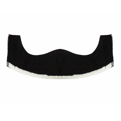 Screen Shot 2015-11-29 at 10.08.44 PM.png