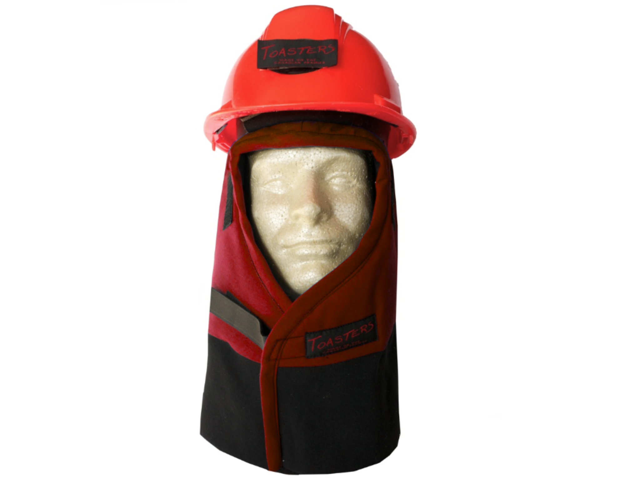 Untitled design (1).png