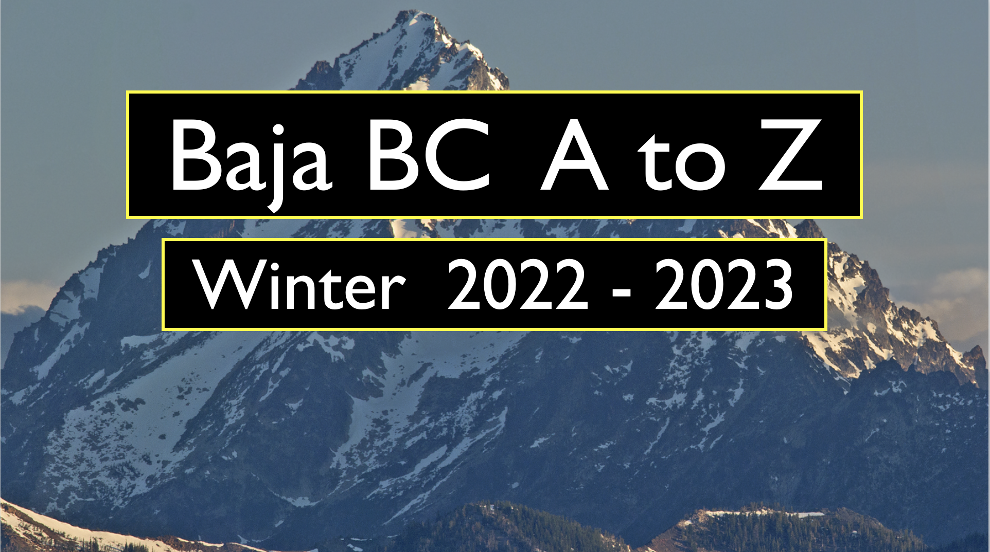 Screenshot 2026-02-27 at 6.35.15 PM.png