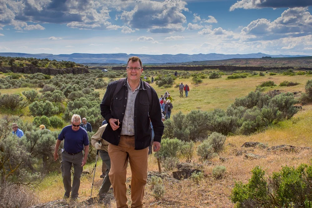 2013_tom_kittitas_MazamaNickFinger copy 2.jpg
