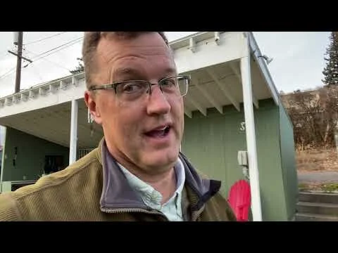 26 episodes - Winter 2021-2022 — Nick Zentner