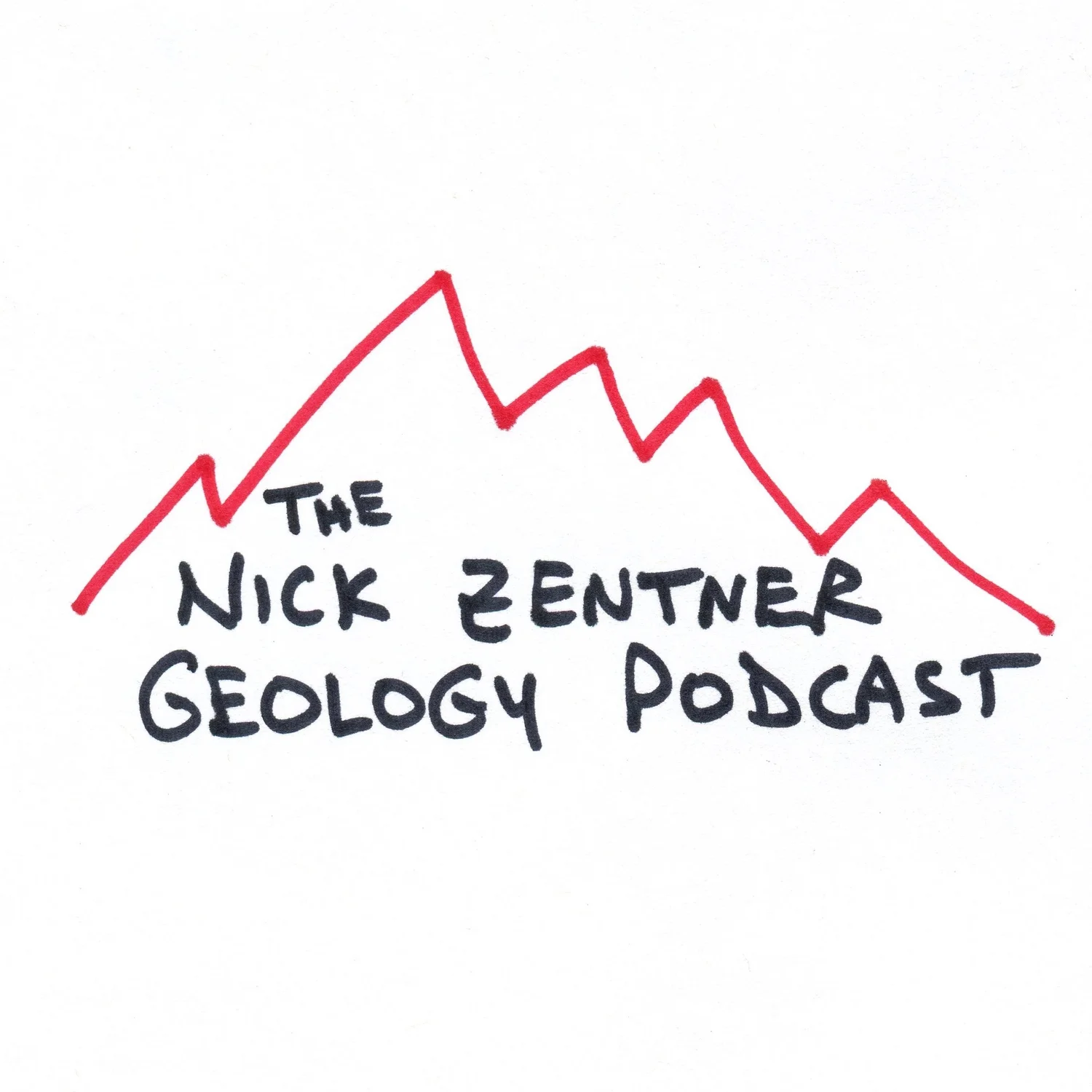 #112 Older Glaciations