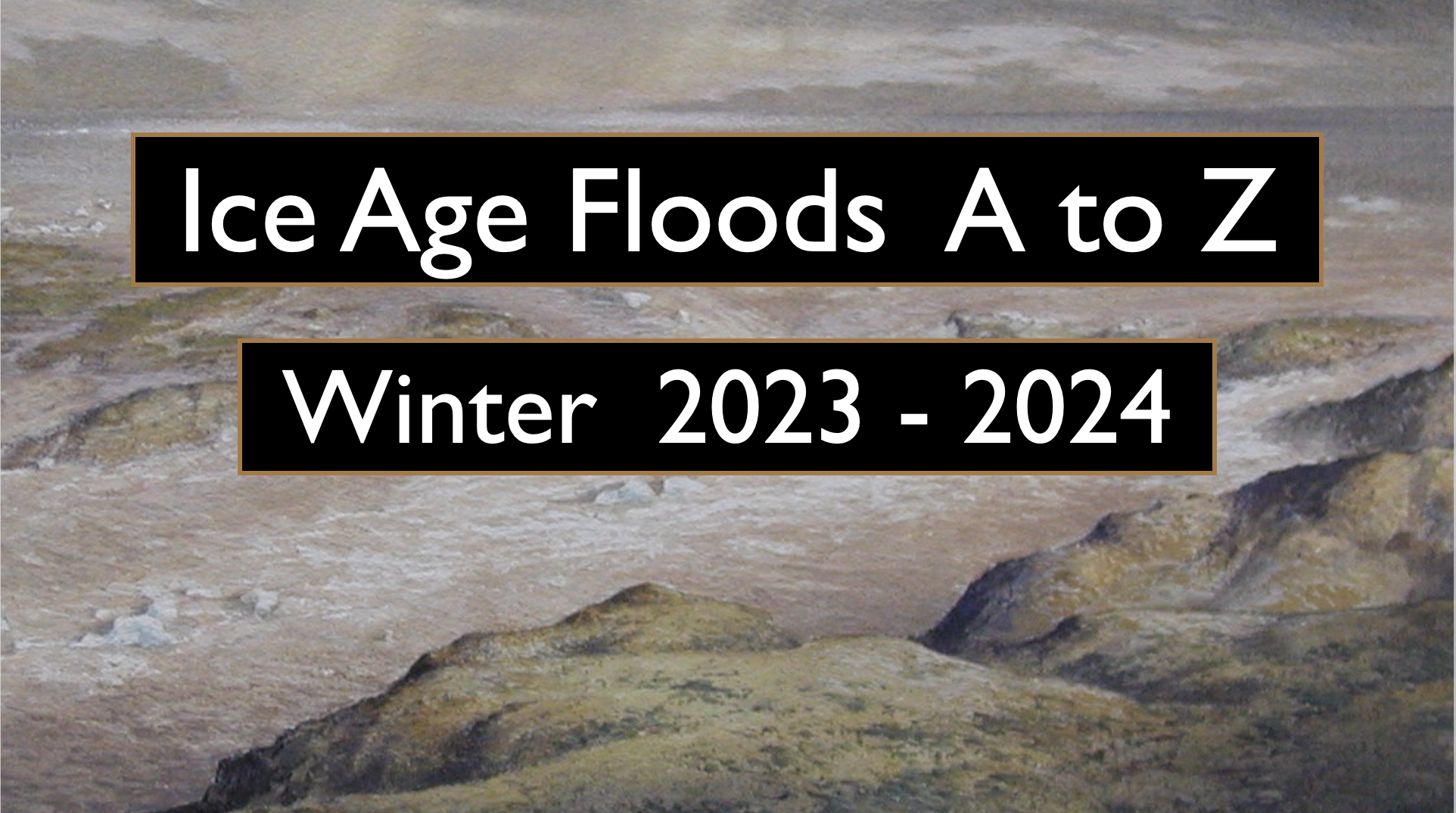 Screenshot 2026-02-27 at 6.35.01 PM.png