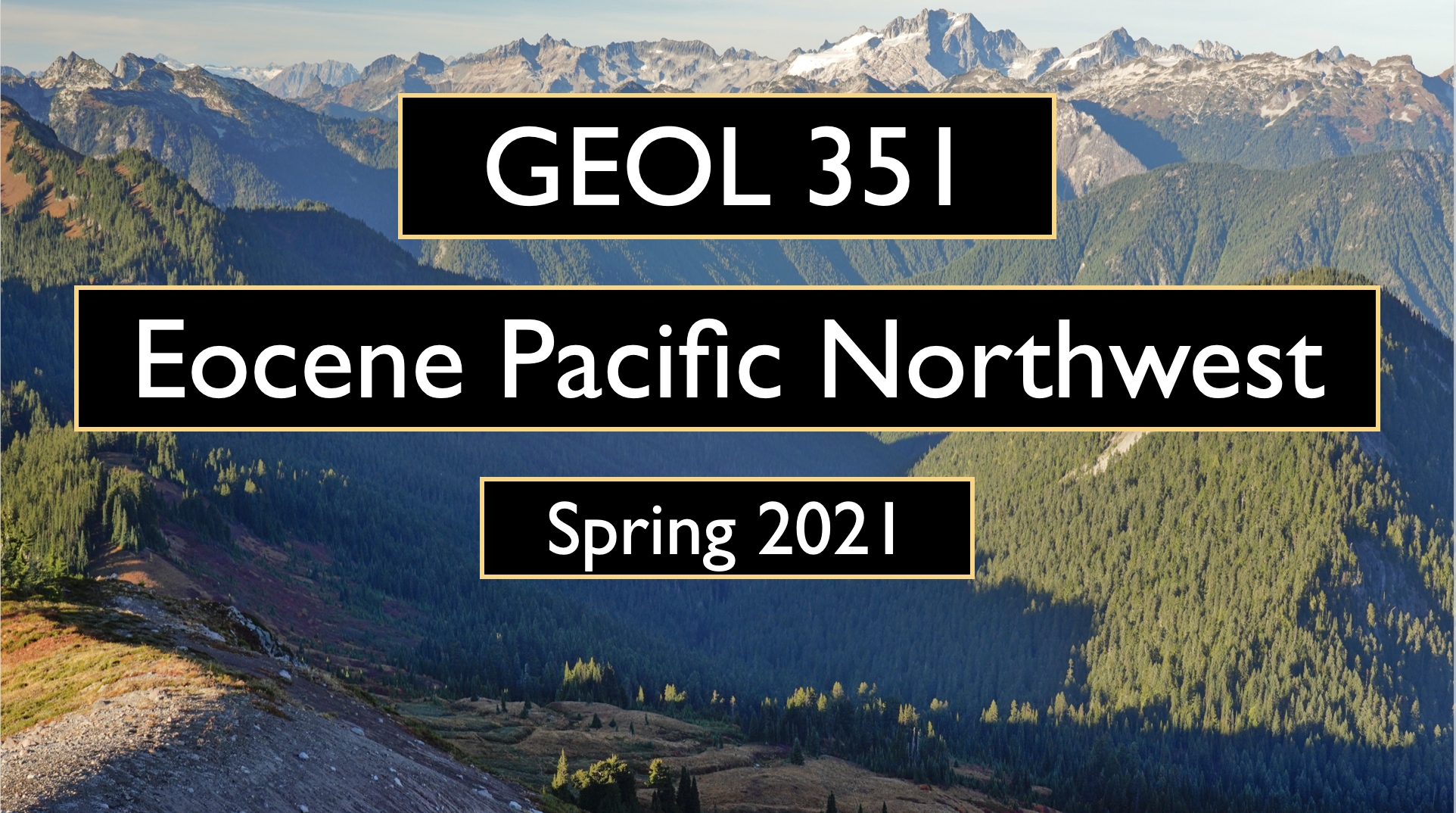 Screenshot 2026-02-27 at 6.35.30 PM.png