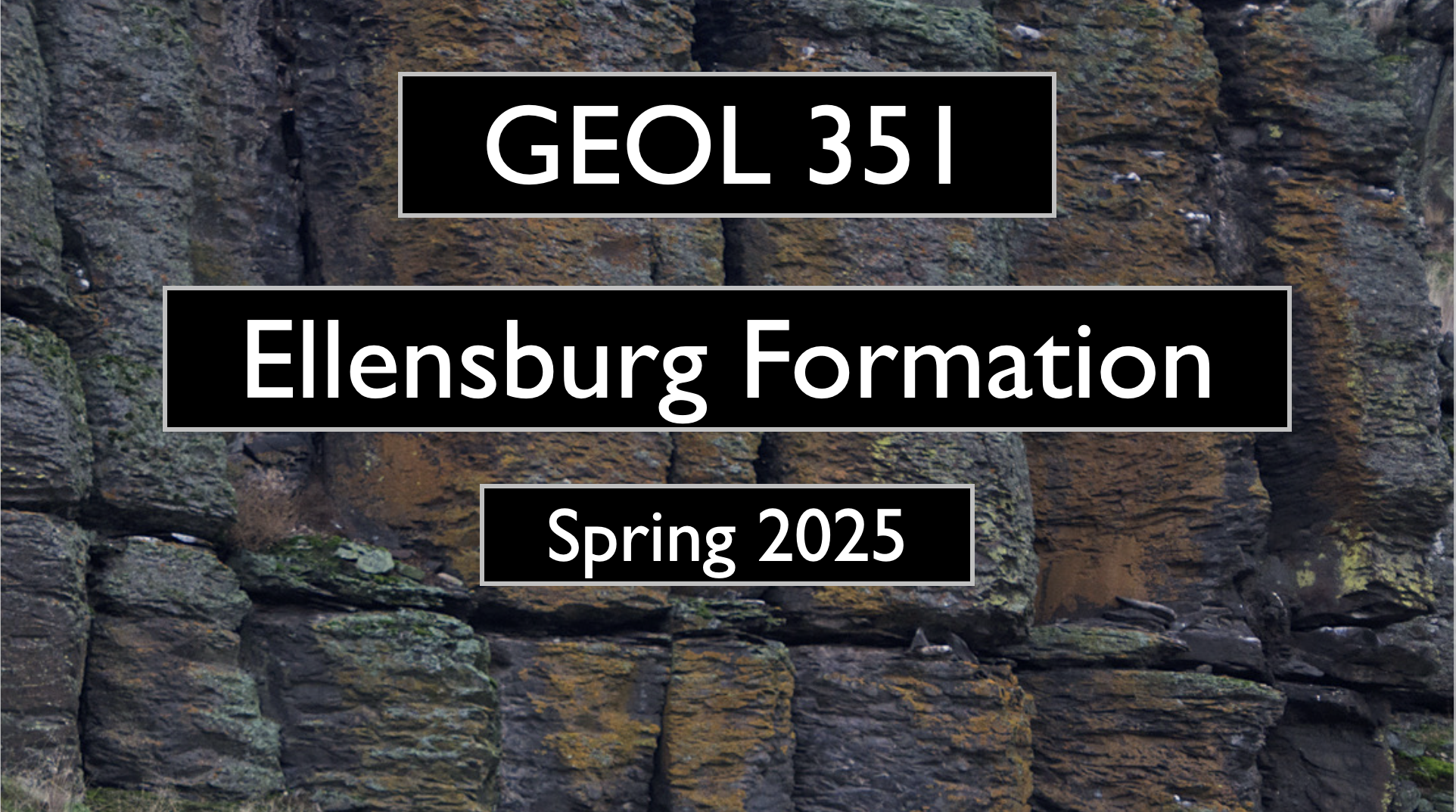 Screenshot 2026-02-27 at 6.35.35 PM.png